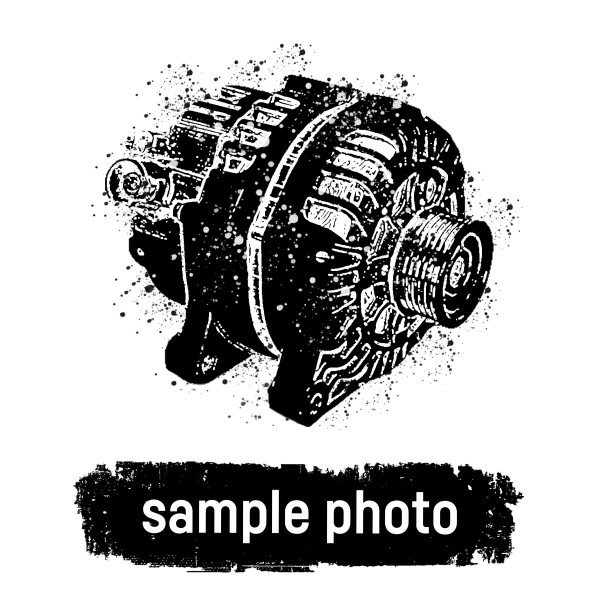 AL0006, Generator, Lichtmaschine, ET ENGINETEAM, Alfa Romeo Fiat Lancia 159 Doblo Delta III 1,6D 198 A3000 2007+, 51820624