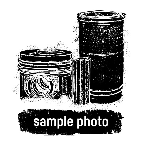 93061961, Reparatursatz, Kolben/Zylinderlaufbuchse, Reparatursatz - Kolben / Zylinderlaufbuchse, KOLBENSCHMIDT, 12160228, F-138211310040, 12160522, 6.226.8.132.005.4, F-158200310010, 6.226.8.132.006.4, F-183200210140, 6.228.0.160.002.7, 6.228.0.160.005.7, 6.228.0.160.013.7, 064.027.095.00.3.0, 105105, 1516100, 20040522600, 105105++P31, 1516192, 151WT25