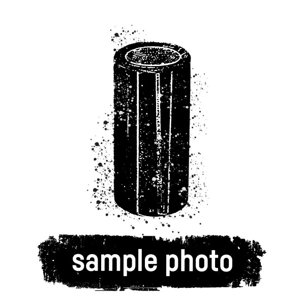 11188, Kolbenbolzen, KOLBENSCHMIDT