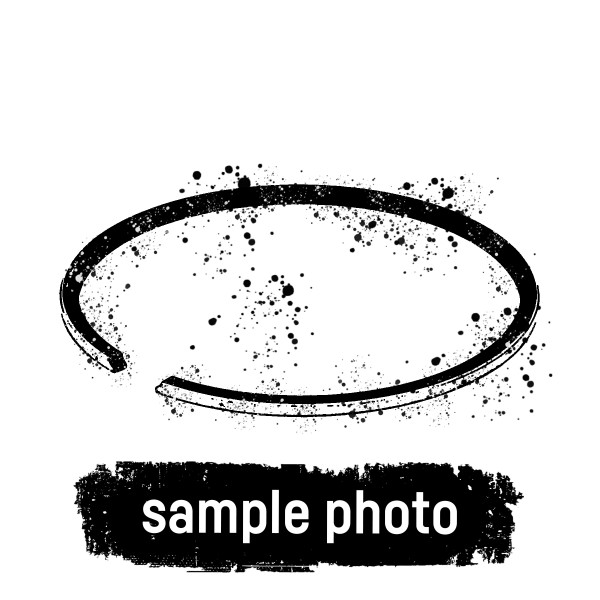 33112, Kolbenring, KOLBENSCHMIDT