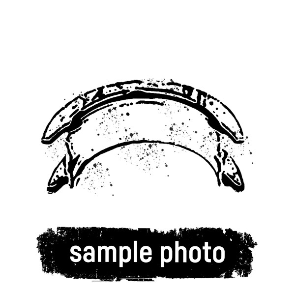 Bearing - piece - 71896660 KOLBENSCHMIDT