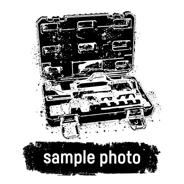 50009816, Kolbenringspannband, Werkzeug, KOLBENSCHMIDT, 110681A