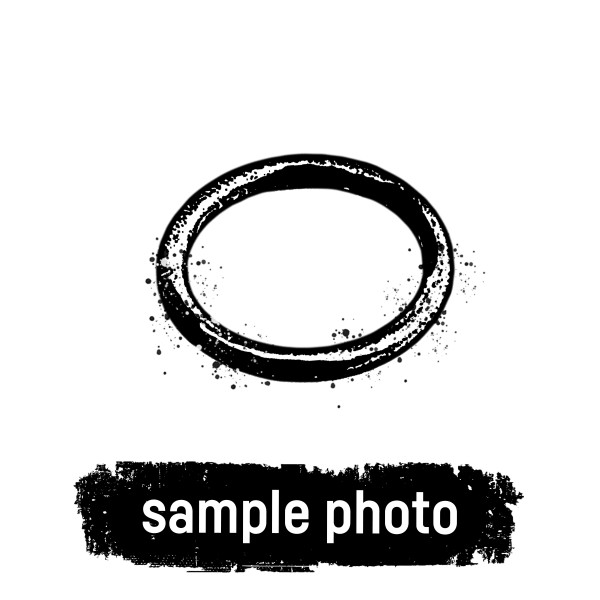 002.240, Dichtung, Thermostat, O-Ringsatz, ELRING, 0159972348, 034121119, 1022692, 11531265084, 1257183, 95510611900, 035121119, 1257183-2, N901368.02, 02.67.006, 039-0029, 10258, 16033800, 40-76149-00, 50-322471-00, C31633, OR3371, 11443, 17964