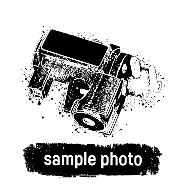 4.00005.01.0, Weitere Elektrik, PIERBURG, 400005010