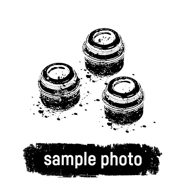 730.130, Seal Set, valve stem, Valve stem, ELRING, 12-25837-02, 24-30667-05/0, 45546B100, 57005000, 9056008, HR615, N90710-01, SS72567, VK6305