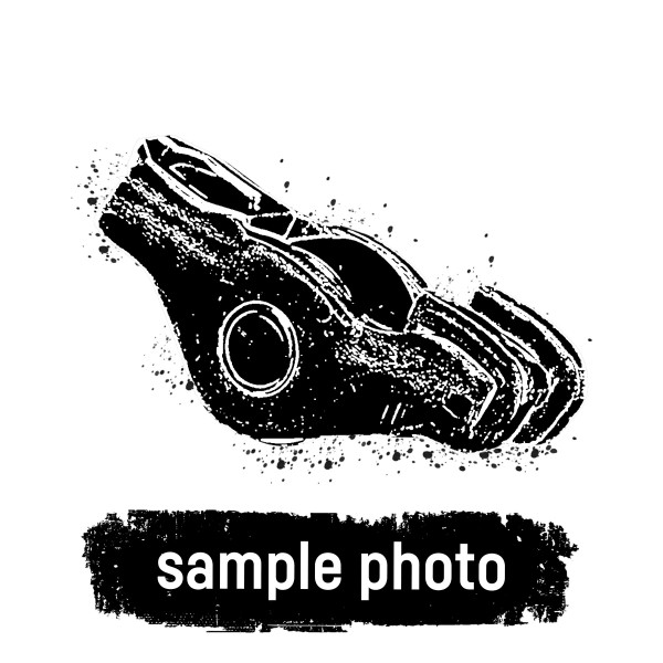 50007650, Schlepphebel, Motorsteuerung, Kipphebel, KOLBENSCHMIDT, 038109527AF, WG1490838