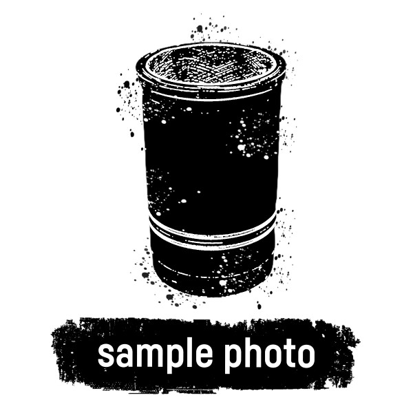 010119457000, Zylinderlaufbuchse, OE Germany