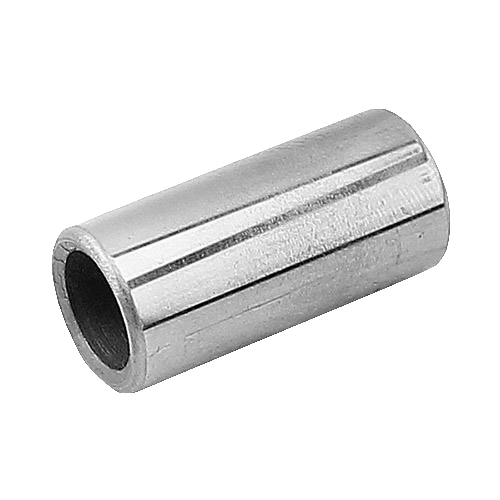 Piston pin