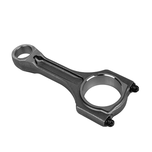 Connecting rod