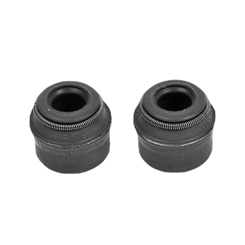 Valve stem