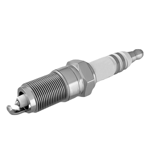 Spark plug / Glow plug