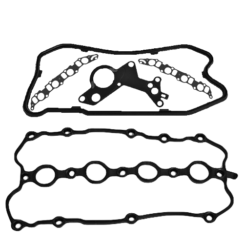 Gasket various