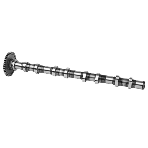 Camshaft