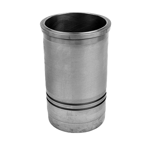 Cylinder liner