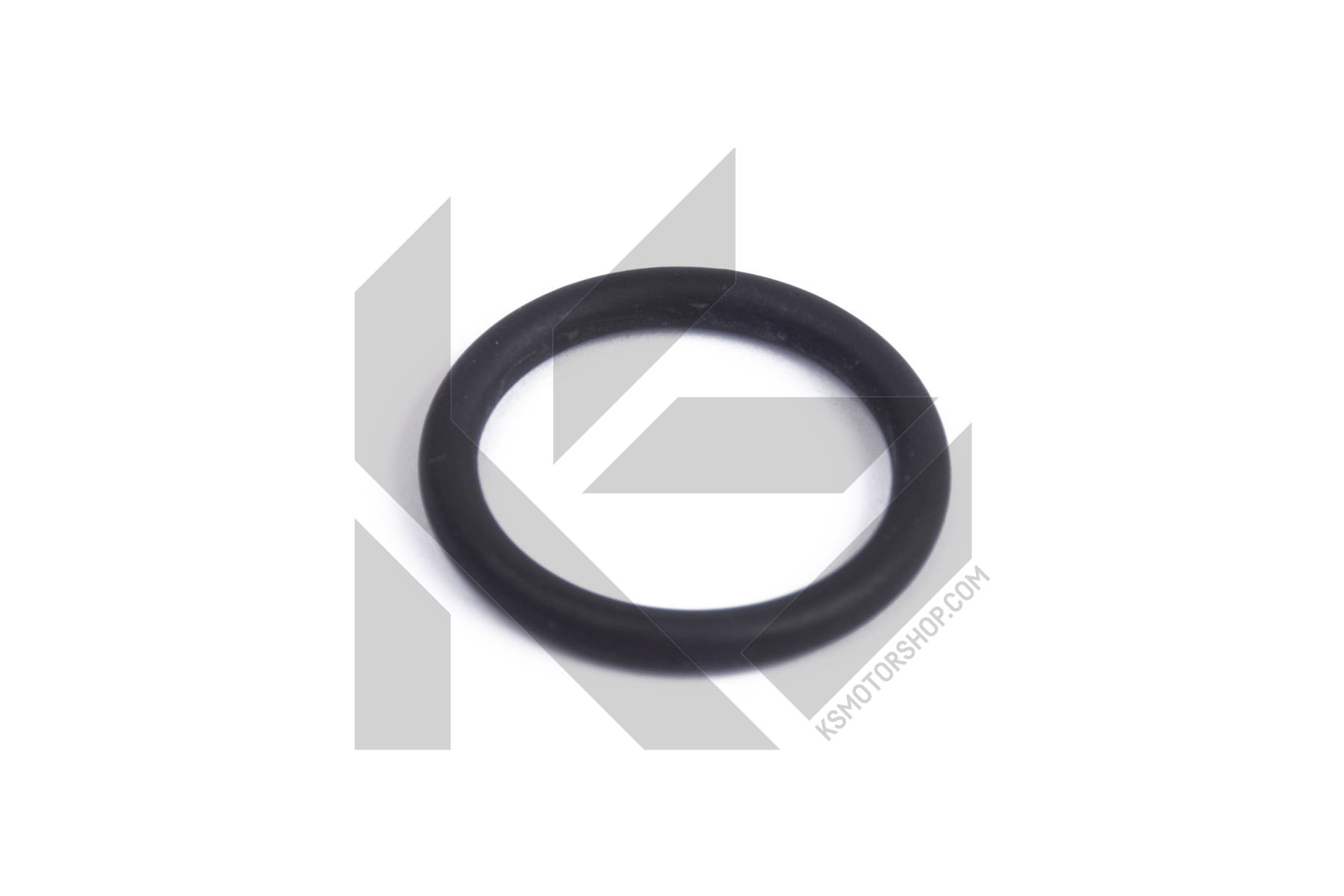 000.230, Seal Ring, O-ring kit, ELRING, 0179973345, 4890926, 51.96501-0502, 99610590103, 0219976248, 51.96501-0699, 5419970545, 01.10.138, 104678, F00RJ01026, 51965010502, A0179973345, A419970545, A5419970545