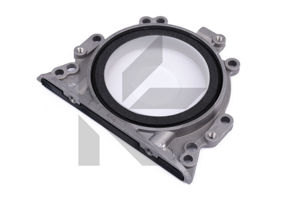 012.370, Shaft Seal, crankshaft, Sealing ring, ELRING, 038103171C, 06A103171A, 1001031010, 20020383B, 36382, 50-319434-00, 71000600, 80-90010-00, 8456004, LK5003, OC6397, P77183-01, 21652334, 37745, 81-90010-00, 038103171B