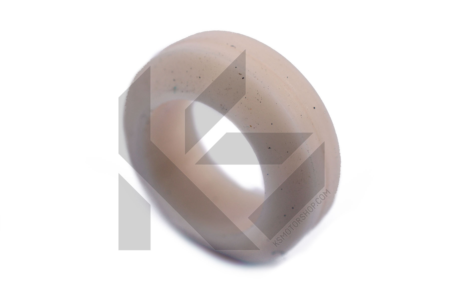 021.288, Seal Ring, valve stem, Gasket various, ELRING, 1860530660, 50-019672-10, 70-15446-00