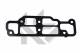 Gasket, thermostat housing - 021.411 ELRING - 201V06904-0042, 51.06904-0042, 021.410