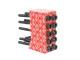 Cylinder Head Bolt Set - 022.690 ELRING - 90910-02152, 016-1056, 016771B