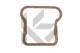 Gasket, cylinder head cover - 023.477 ELRING - 02402812, 11108300, 31-021817-00