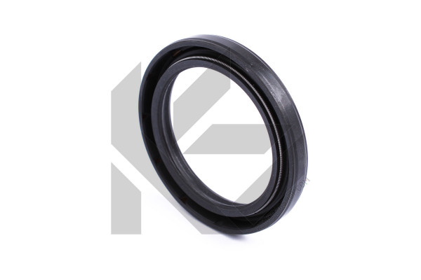 023.631, Shaft Seal, crankshaft, Sealing ring, ELRING, 1119162, 1S7Z-6700-AA, 30711875, C2N2328, L3G6-10-602, LR025013, 1667955, 31359852, 9E5G-6700-AA, LF01-10-602, 9E5Z-6700-A, CM5E-6700-AB, CM5E-6700-AC, CM5Z6700-C, CM5Z-6700-A, LF0110602-Z03, LF0110602-Z04, 023.630, 107668, 15085000, 19036897B, 223750, 50-319442-00, 67757, 77364, 81-35551-00, 8426511, NA5157, OS7373, 15093400