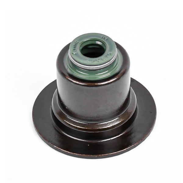 Seal Ring, valve stem - 026.680 ELRING - 10L341155, 1151825, 1D01-10-1F5