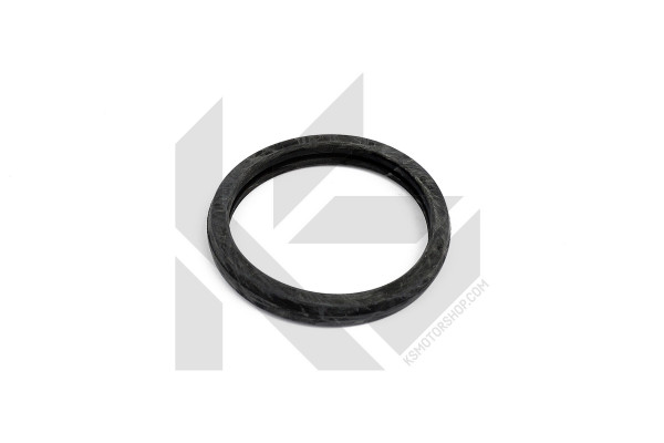 027.450, Seal, thermostat, Gasket various, ELRING, 1098228, 134.090, 1340.90, 19305-PDA-E01, 9467538980, JDE1292, LR004613, W704553S300, PEF10010, 00975700