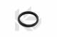 Dichtung, Thermostat - 027.450 ELRING - 1098228, 134.090, 1340.90