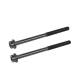 Cylinder Head Bolt Set - 028.230 ELRING - 1229267, LR097980, XR858877