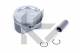 Piston - 0308302 MAHLE