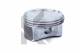 Piston - 0308302 MAHLE