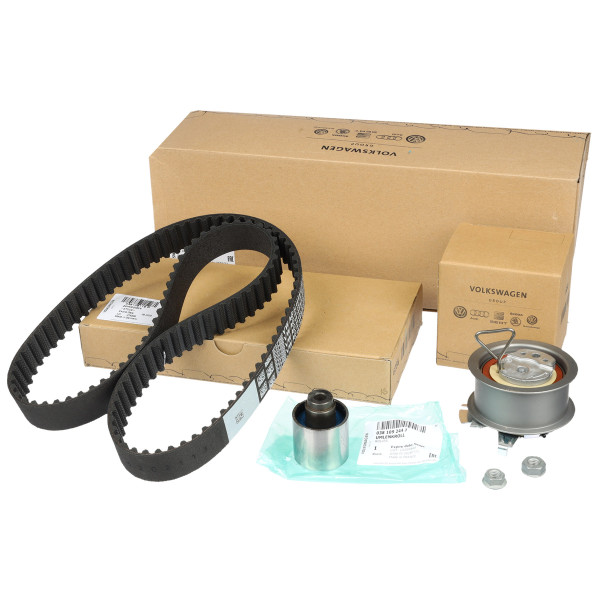 038198119A, Steuerriemen, OE, 038198119A, 038198119C