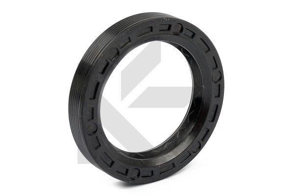 042.803, Seal Ring, Sealing ring, ELRING, 11110001100, 113501315H, 052-3156, 12011164B, 50-300184-00, NA380, 113501315G