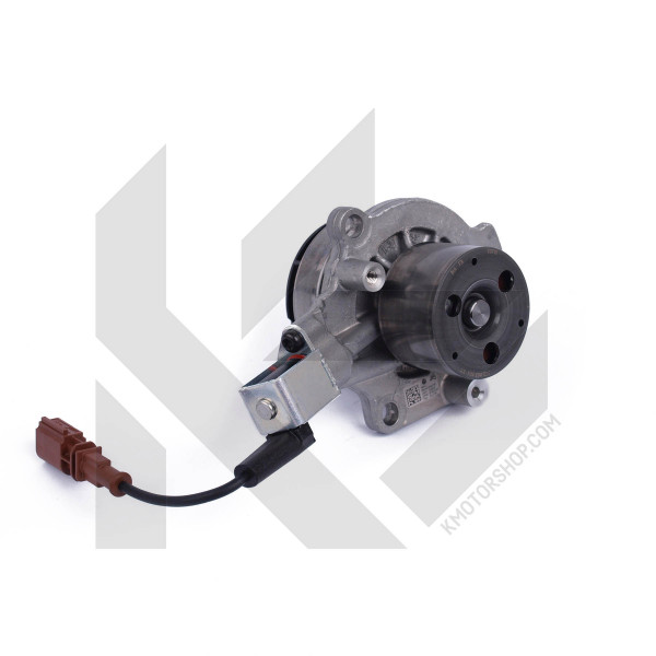 04L121011L, Wasserpumpe