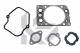 Gasket Set, cylinder head - 054.840 ELRING - 4570101021