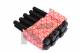Cylinder Head Bolt Set - 060.350 ELRING - 9060160769, 14-32172-01, 22-26017B