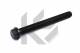 Cylinder Head Bolt Set - 060.350 ELRING - 9060160769, 14-32172-01, 22-26017B
