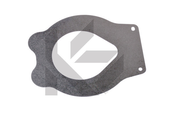 061.440, Valve, compressed-air system, Gasket various, ELRING, 0001313731, 01309416, 81.54116.0002, 0001314631, 01.15.110, 4110340514, 81541160002