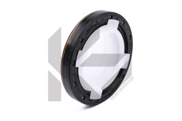 061.680, Wellendichtring, Kurbelwelle, Wellendichtring, ELRING, 080V01510-0280, 51.01510-0219, 51.01510-7000, 12-340990003, 15027677, 15109700, 33144, 50-319453-00, 76496, 81-27522-10, NA5156, 15027677B, P76496-01, 20448187, 51.01510-0172, 51.01510-0174, 51.01510-0179, 51.01510-0237, 51.01510-0280, 51015100172, 51015100174, 51015100179, 51015100219, 51015100237, 51015100280, 51015107000, F824200210560