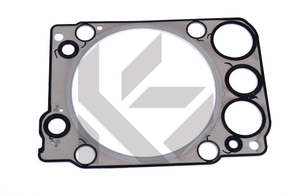 066.723, Gasket, cylinder head, Cylinder head gasket, ELRING, 5410161320, 5410161520, 5410161720, 01.10.146, 0340010031, 066.720, 39484, 61-37190-00, H40629-00, 066.721, 61-37190-10, 066.722, 21-30172-00/0, 4.20525