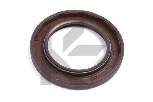 073.890, Shaft Seal, camshaft, Sealing ring, ELRING, 13042-BN700, 7701471376, 12018754, 15062300, 77154, 80-34408-00, 8046812, NA5215, OS0316, 12018754B, 81-34408-00, P77154-01, 46085506
