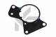 Dichtung, Kraftstoffpumpe - 081.360 ELRING - 070145215, 01046300, 01080100