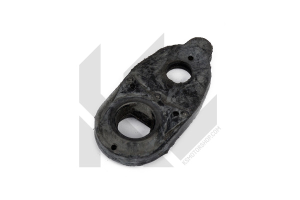 Seal, coolant pipe - 088.189 ELRING - 479260-2, 00503300, 50-024171-00