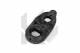 Seal, coolant pipe - 088.189 ELRING - 479260-2, 00503300, 50-024171-00