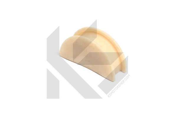 090.353, Dichtung, Zylinderkopfhaube, Zylinderkopfhaubendichtung, ELRING, 049103491, 00541300, 03771, 2156001, 50-023833-00, 70-24214-00, B45453, CP75002, LT040, 50-026408-00, 090.352