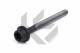 Cylinder Head Bolt Set - 104.270 ELRING - 7758731, 016259B, 14-35734-01