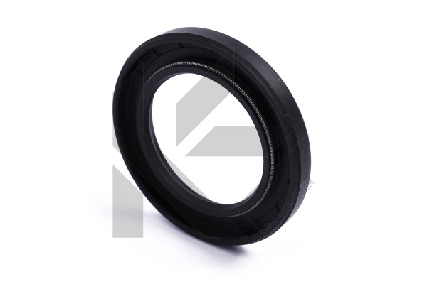 108.448, Seal Ring, Sealing ring, ELRING, 003760040102, 01100738, 958866-6, 12010935B, 50-305461-00, 92050027, 92050-027, 9588666, X376040X62X7, X3760-40X62X7