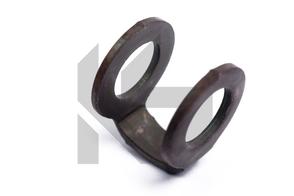 108.790, Seal, fuel line, Gasket various, ELRING, 51.96501.0348, 8.311.998.250, 51.96501-0348, 31-025255-00, 70-27691-00, 51965010348, 8311998250