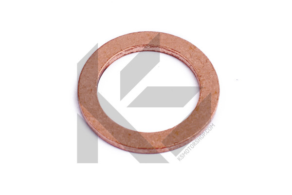 115.100, Seal Ring, oil drain plug, Gasket various, ELRING, 0003008058, 007603014106, 01118693, 0209725, 0244680, 05073946AA, 06.56190.0706, 0996731012, 10280060, 11023582, 11026-HG00B, 1440012X1, 16508160, 192633, 2340.32.235, 7522709, 900.03.09.8015, 9-09571-414-0, 94525114, 969011-6, 99562-1400, MN960041, N007603014106, N013849.2, 01301223, 06.56190-0706, 0870073700, 1005306, 11026-HG00F, 2091046