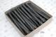 Cylinder Head Bolt Set - 124.791 ELRING - 51.90020-0421, 14-32300-01, 22-01328B
